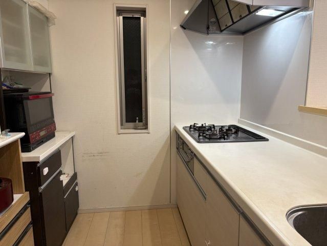 3LDK+S Resale House in Midori Ward, Saitama City - Thumbnail 4