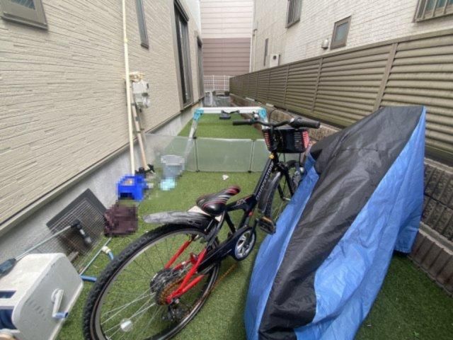 3LDK+S Resale House in Midori Ward, Saitama City - Thumbnail 2