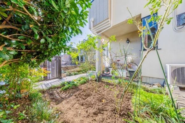 4LDK House for Sale in Akishima, Tokyo - 90m2 - Thumbnail 4