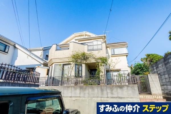 4LDK House for Sale in Akishima, Tokyo - 90m2 - Thumbnail 3