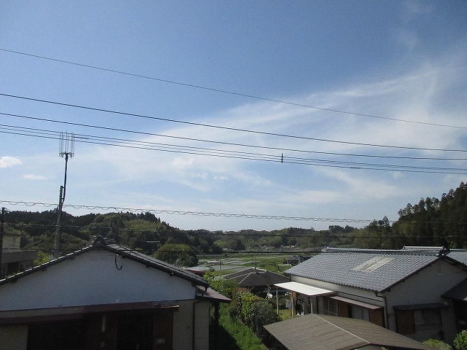 Land for Sale in Otsukadai Nishi, Miyazaki City - 304 sqm - Thumbnail 3
