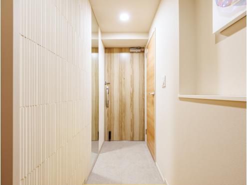 3LDK Apartment for Sale in Saitama, Omiya Ward - 70.08m2 - Thumbnail 2
