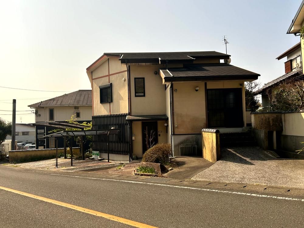 4LDK All-Electric House for Sale in Miyazaki City - Thumbnail 4