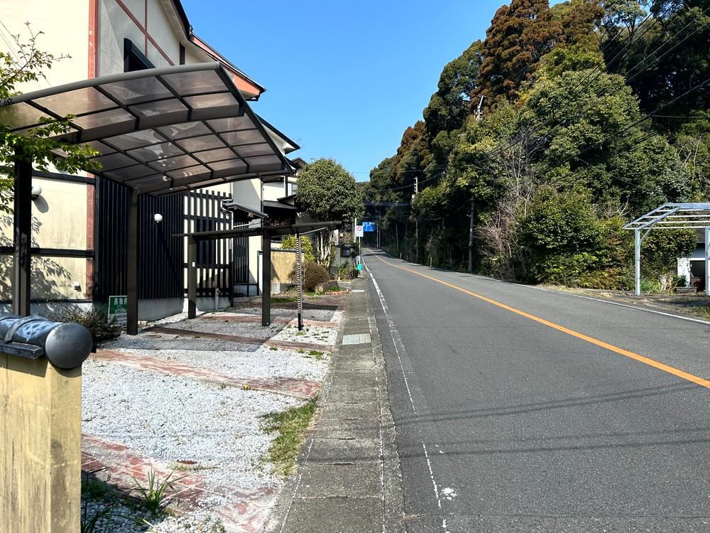 4LDK All-Electric House for Sale in Miyazaki City - Thumbnail 3