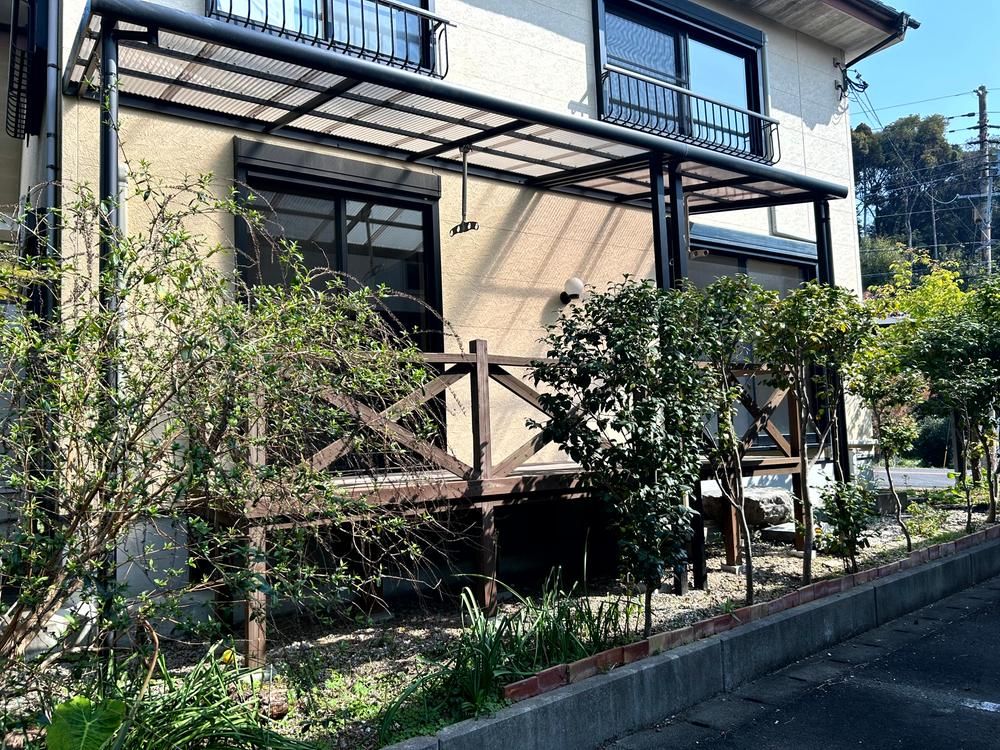 4LDK All-Electric House for Sale in Miyazaki City - Thumbnail 2
