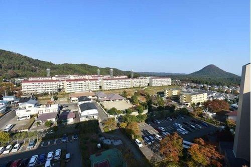 Top-Floor 3LDK Apartment in Sendai's Taihaku Ward - 5,200,000 Yen - Thumbnail 3
