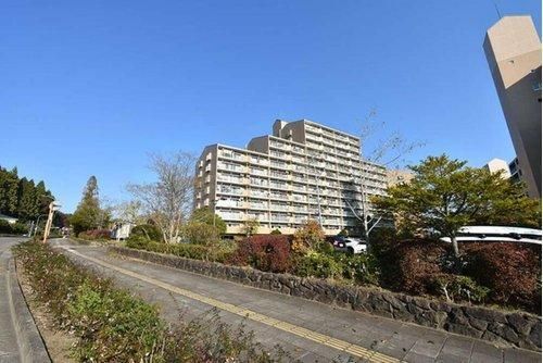 Top-Floor 3LDK Apartment in Sendai's Taihaku Ward - 5,200,000 Yen - Thumbnail 4
