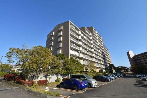 Top-Floor 3LDK Apartment in Sendai's Taihaku Ward - 5,200,000 Yen - Thumbnail 2