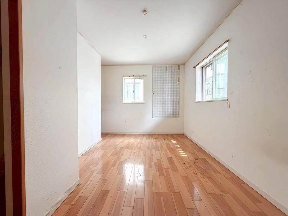 2LDK Detached House in Kounan-ku, Yokohama - 81.98m2 - Thumbnail 4