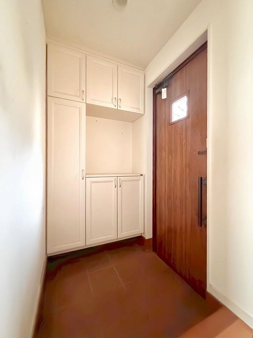 2LDK Detached House in Kounan-ku, Yokohama - 81.98m2 - Thumbnail 2
