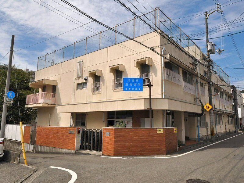 2LDK Apartment for Sale in Matsuyama, Ehime - Thumbnail 4