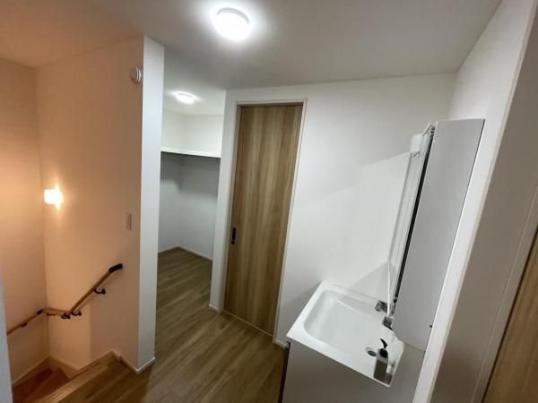4LDK Detached House in Tsukuba, Ibaraki - 109.3m² - Thumbnail 4