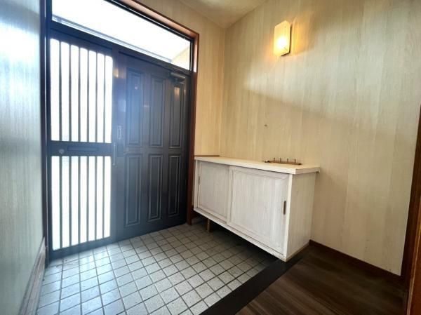 4LDK House for Sale in Bunkyodai Minami-machi, Ebetsu, Hokkaido - Thumbnail 4