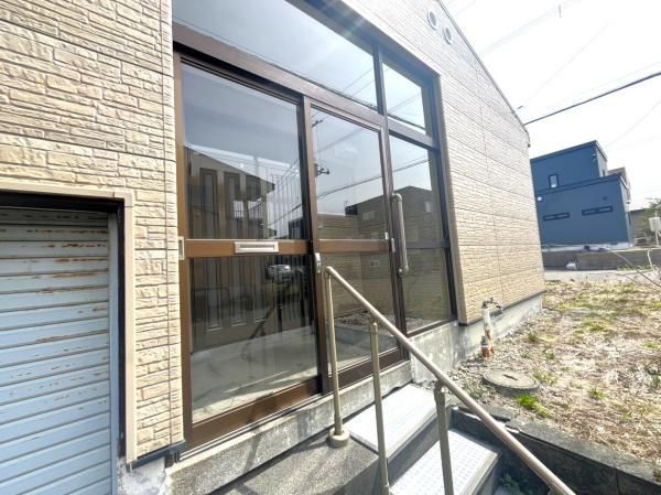 4LDK House for Sale in Bunkyodai Minami-machi, Ebetsu, Hokkaido - Thumbnail 3