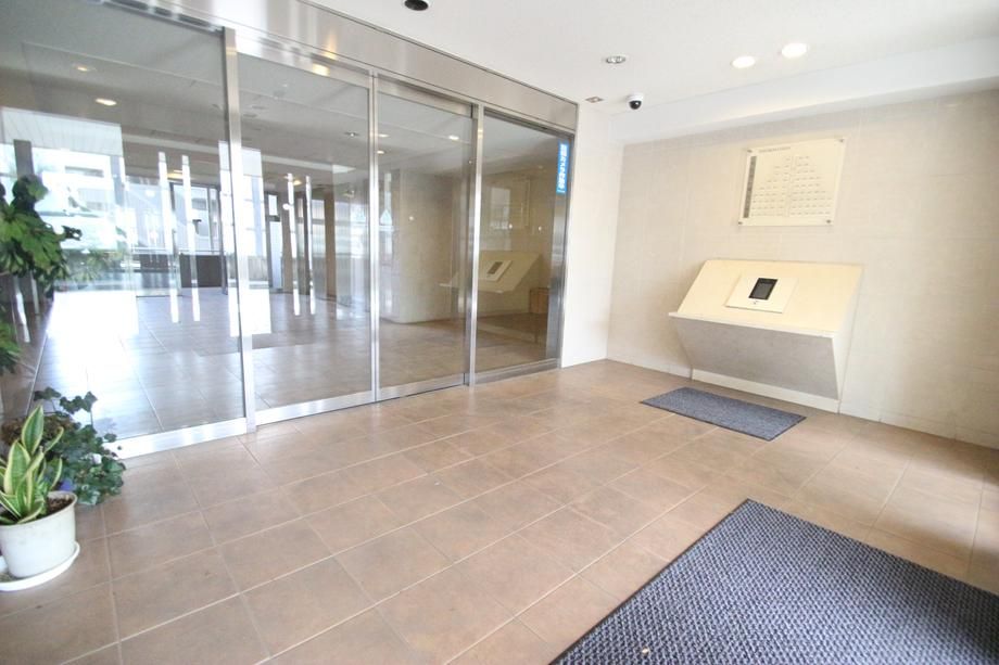 3LDK Apartment for Sale in Funabashi, Chiba - 77.35 sqm - Thumbnail 4