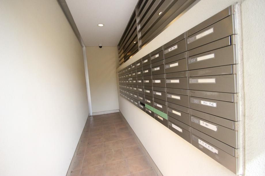 3LDK Apartment for Sale in Funabashi, Chiba - 77.35 sqm - Thumbnail 2