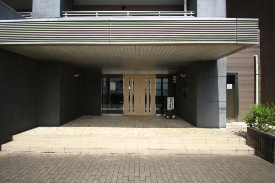 3LDK Apartment for Sale in Funabashi, Chiba - 77.35 sqm - Thumbnail 3