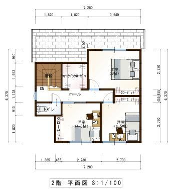Building Condition Land for Sale in Kochi City, Kochi - Thumbnail 2