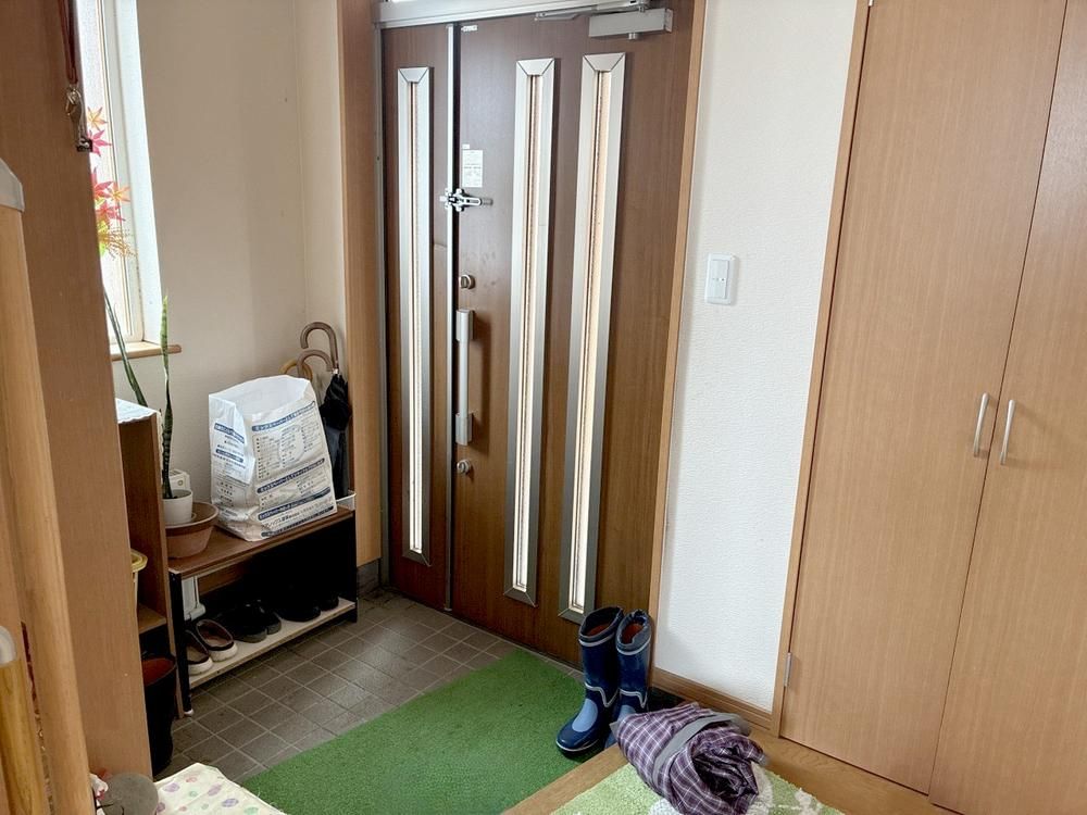 4LDK House for Sale in Makkari, Hokkaido with 661.5 sqm Land - Thumbnail 3