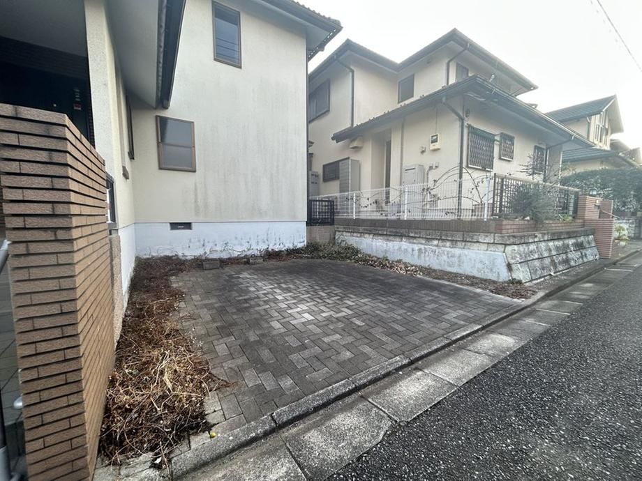 4LDK Detached House in Tokorozawa with 190m2 Land - Thumbnail 3