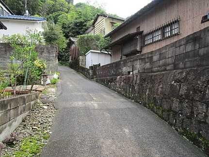 1958 2DK House on 258 sqm Land in Hiroshima East Ward - Thumbnail 3