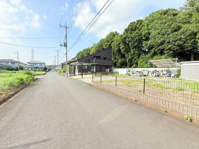 Spacious 5LDK House for Sale in Tsukuba, Ibaraki - Thumbnail 4
