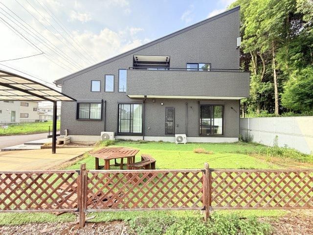 Spacious 5LDK House for Sale in Tsukuba, Ibaraki - Thumbnail 2