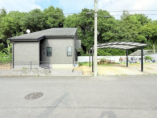 Spacious 5LDK House for Sale in Tsukuba, Ibaraki - Thumbnail 3