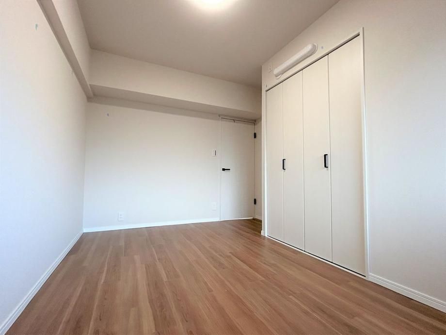 Sanai City Life Noma Lakeview 3LDK Apartment in Fukuoka - Thumbnail 3