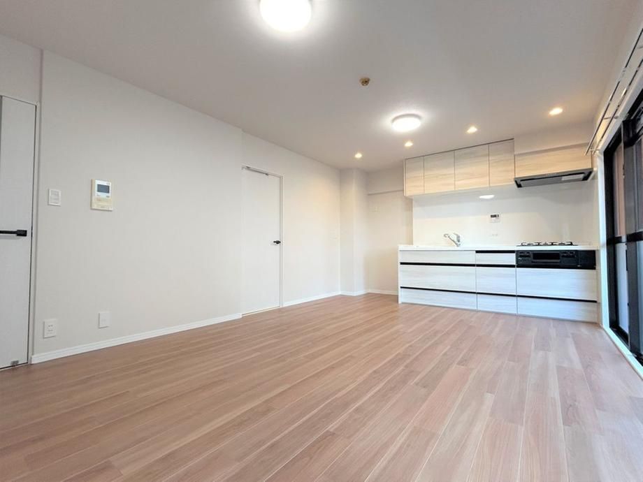 Sanai City Life Noma Lakeview 3LDK Apartment in Fukuoka - Thumbnail 2