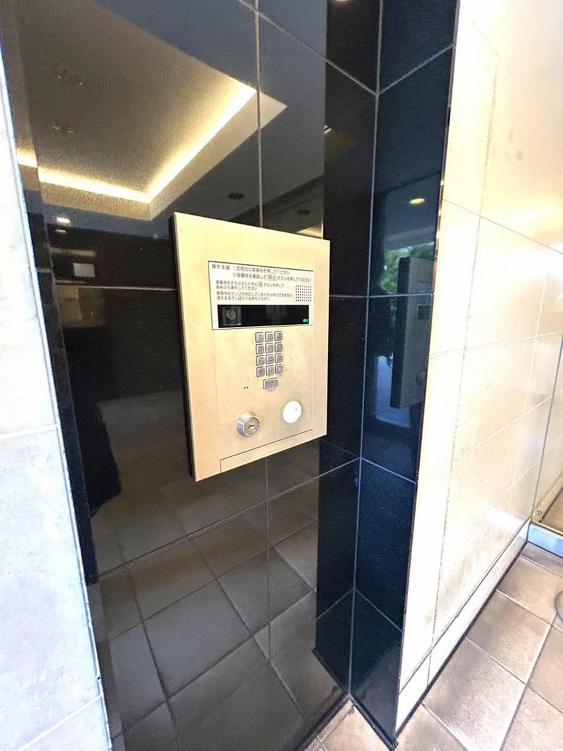 3LDK Apartment for Sale in Kawasaki Ward, Kanagawa - Thumbnail 4