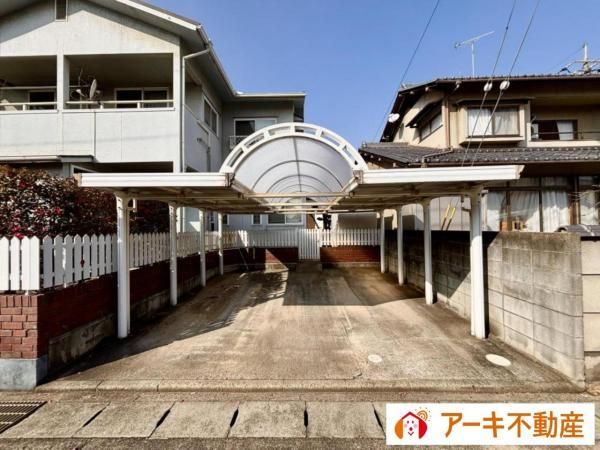 4LDK+S Detached House for Sale in Kurashiki, Okayama - Thumbnail 2