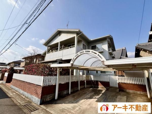 4LDK+S Detached House for Sale in Kurashiki, Okayama - Thumbnail 3