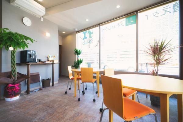 4LDK+S Detached House for Sale in Kurashiki, Okayama - Thumbnail 4