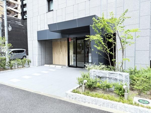 1LDK Apartment for Sale in Aoba Ward, Sendai - Thumbnail 2