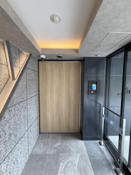 1LDK Apartment for Sale in Aoba Ward, Sendai - Thumbnail 3