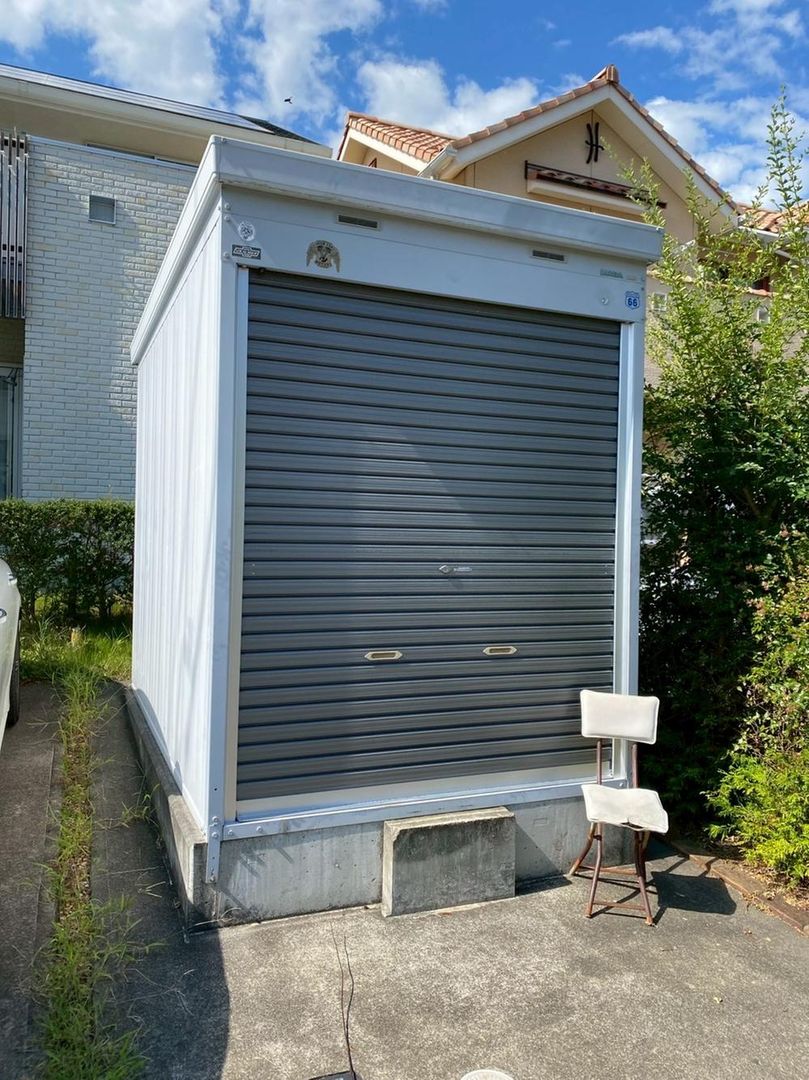 3LDK Detached House for Sale in Iwaki, Fukushima - 123m2 - Thumbnail 3