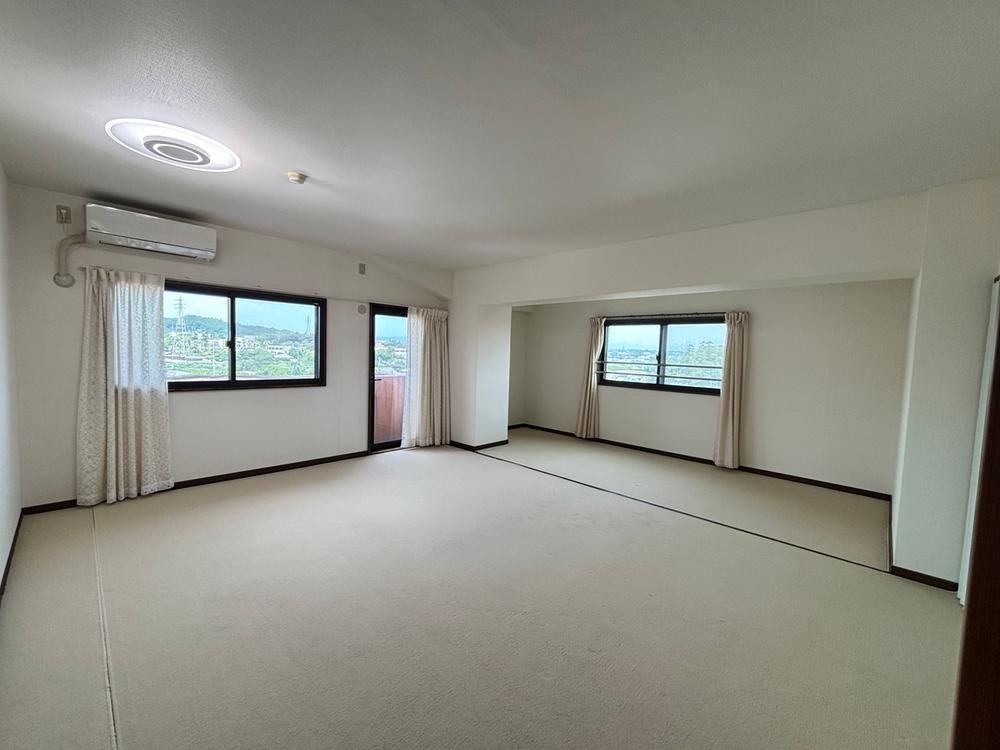 3LDK Apartment for Sale in Miyazaki City - 177m2 - Thumbnail 3