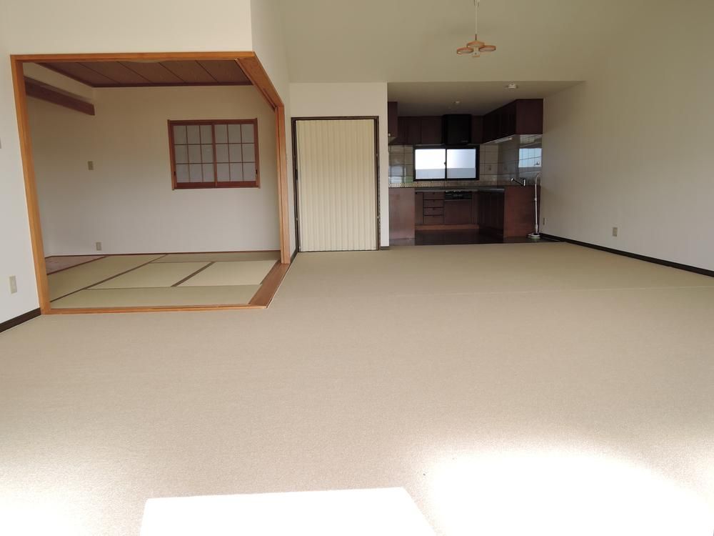 3LDK Apartment for Sale in Miyazaki City - 177m2 - Thumbnail 4