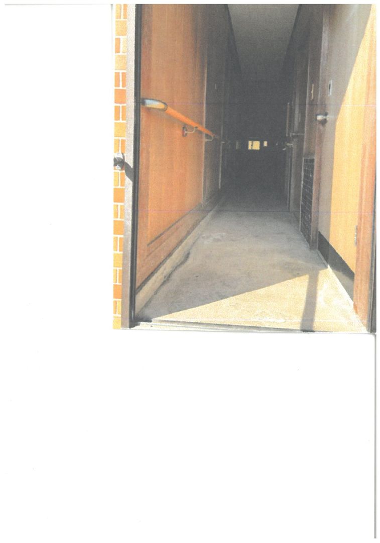 1879 Meiji-Era House for Sale in Mine City, Yamaguchi - Thumbnail 3