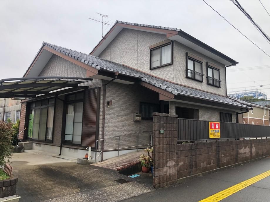 5LDK Wooden House for Sale in Miyazaki City, Miyazaki - Thumbnail 3