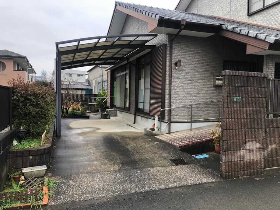 5LDK Wooden House for Sale in Miyazaki City, Miyazaki - Thumbnail 2