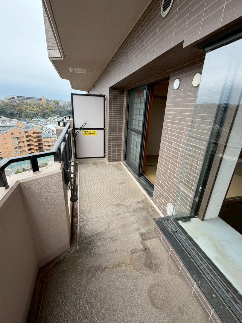 3LDK Apartment for Sale in Fujisawa, Kanagawa - Thumbnail 4