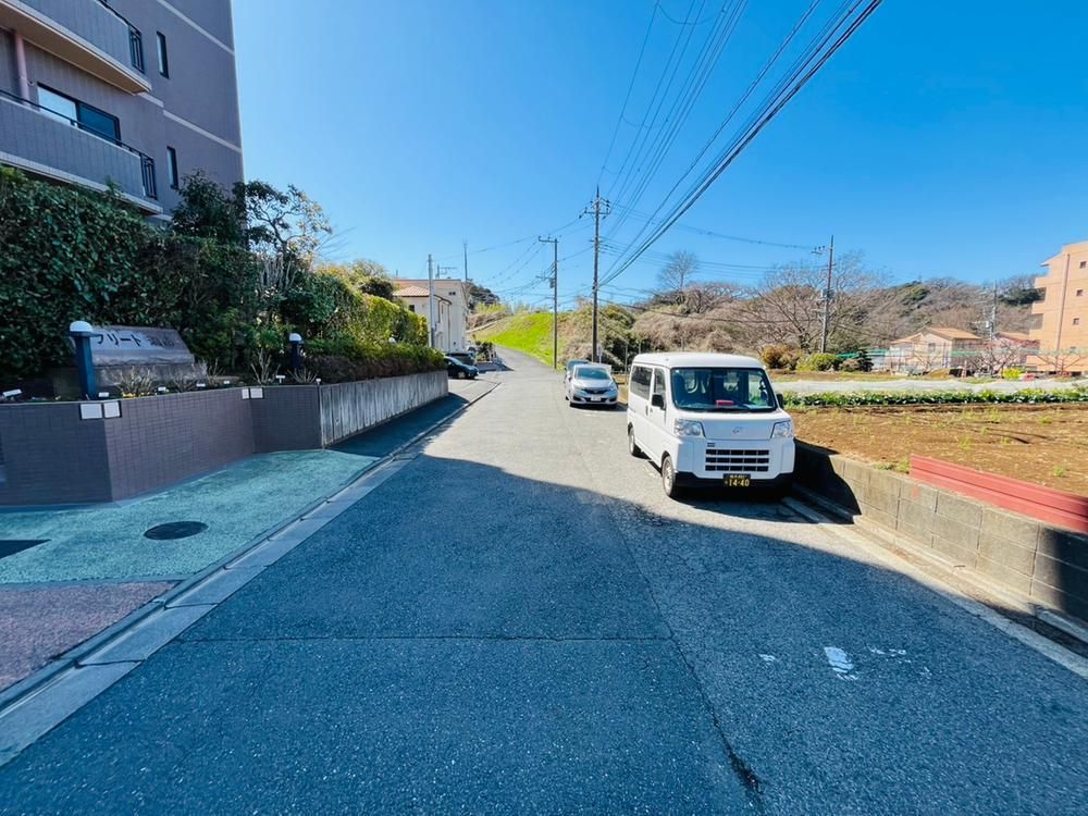 3LDK Apartment for Sale in Fujisawa, Kanagawa - Thumbnail 3