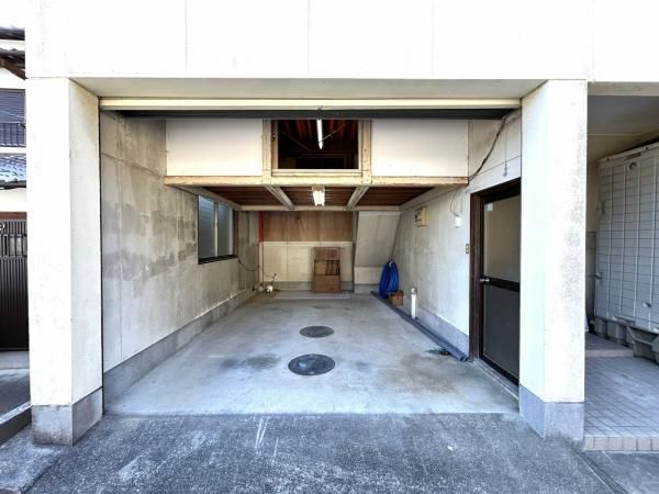 Renovated 3DK House for Sale in Kochi City, 97.78 sqm - Thumbnail 2