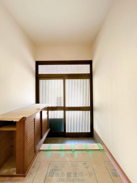 Renovated 3DK House for Sale in Kochi City, 97.78 sqm - Thumbnail 4