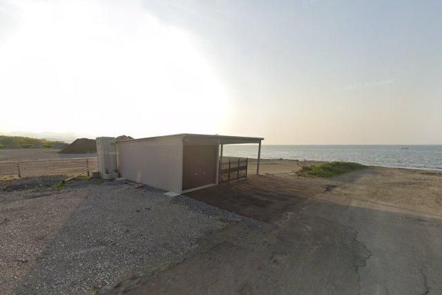 Land for Sale in Yoichi, Hokkaido - 1,395 sqm Corner Lot with Ocean View - Thumbnail 3