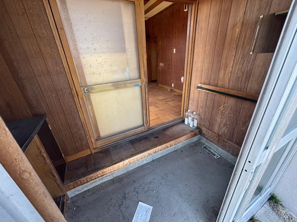 4LDK Detached House for Sale in Bibai City, Hokkaido - Thumbnail 2