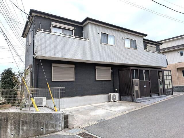 6LDK+S House for Sale in Funabashi, Chiba - 188.79 sqm - Thumbnail 3