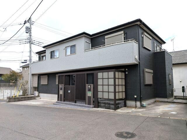 6LDK+S House for Sale in Funabashi, Chiba - 188.79 sqm - Thumbnail 4